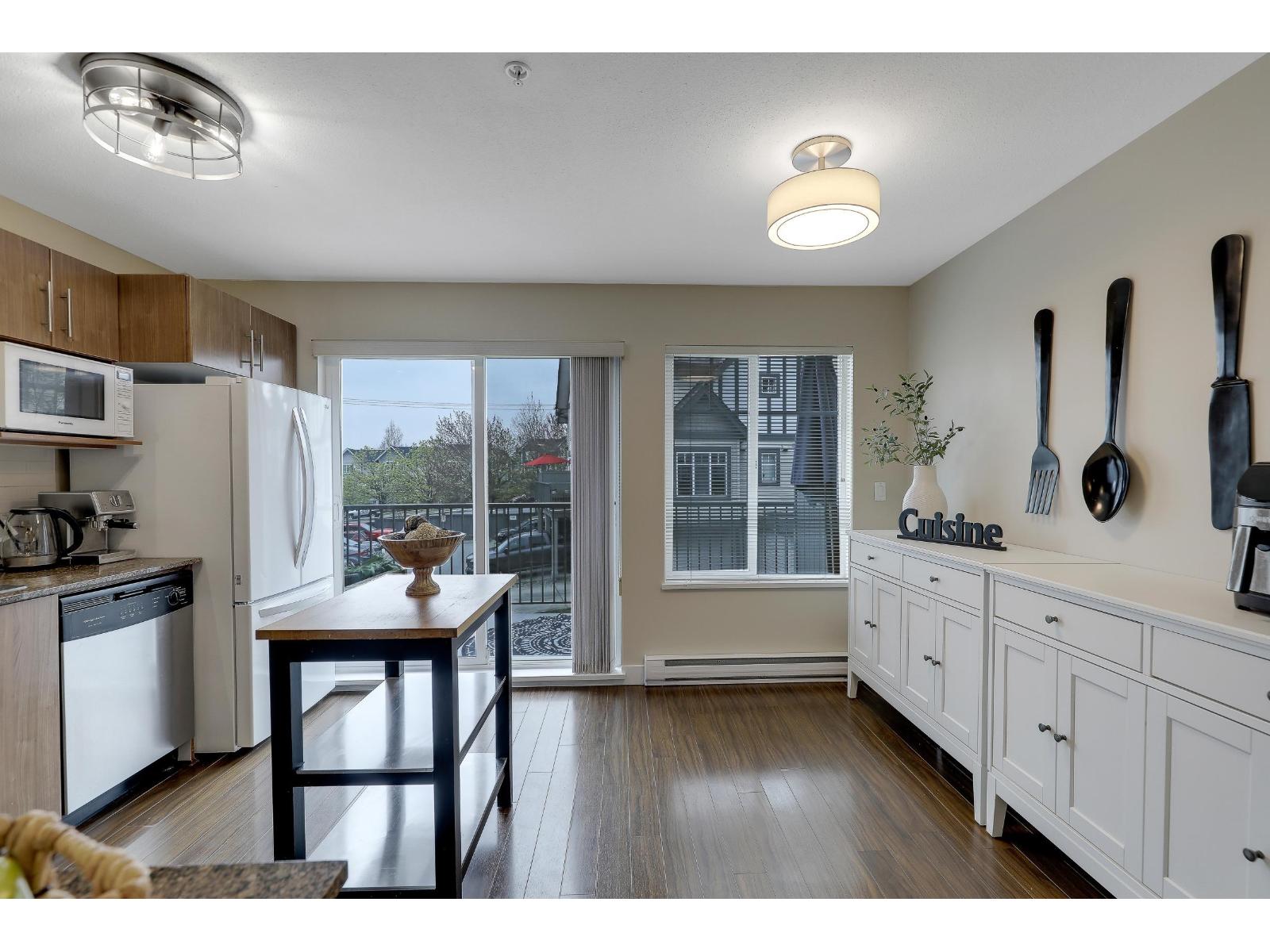 34 20038 70 Avenue, Langley, British Columbia  V2Y 0B4 - Photo 17 - R3110491