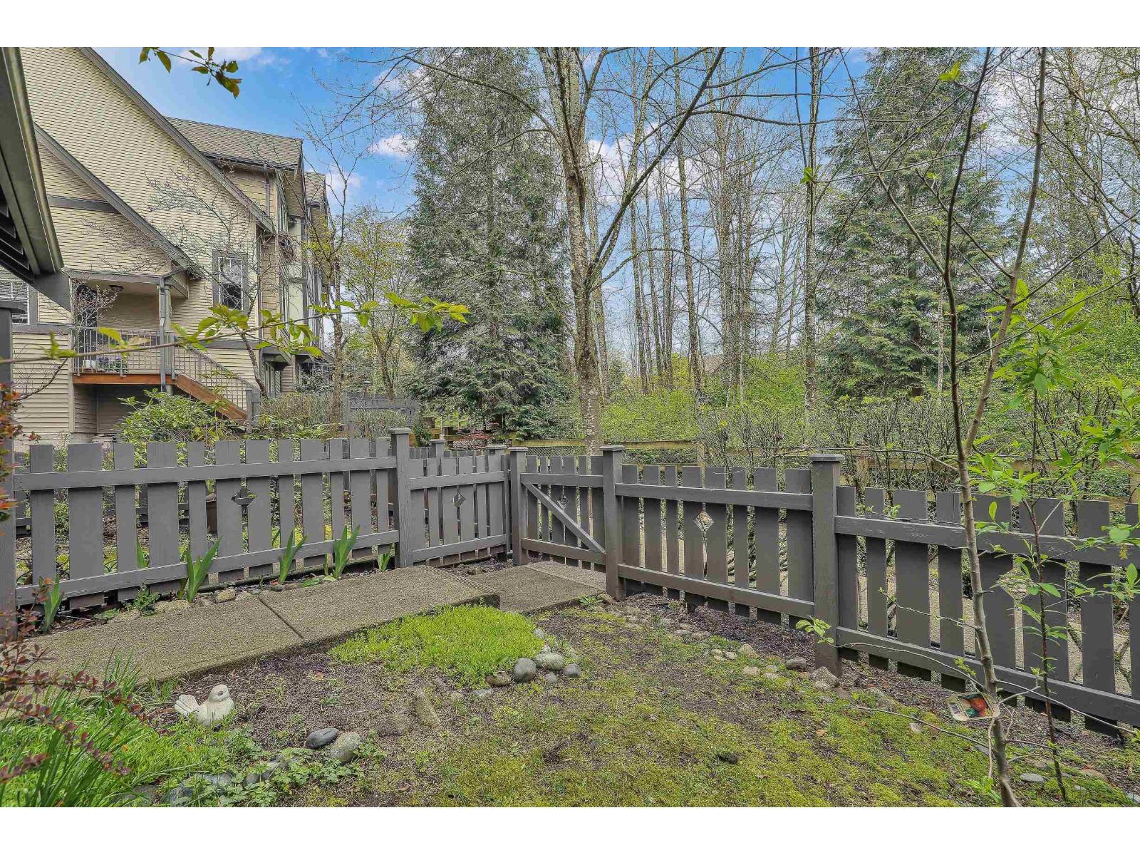 34 20038 70 Avenue, Langley, British Columbia  V2Y 0B4 - Photo 36 - R3110491