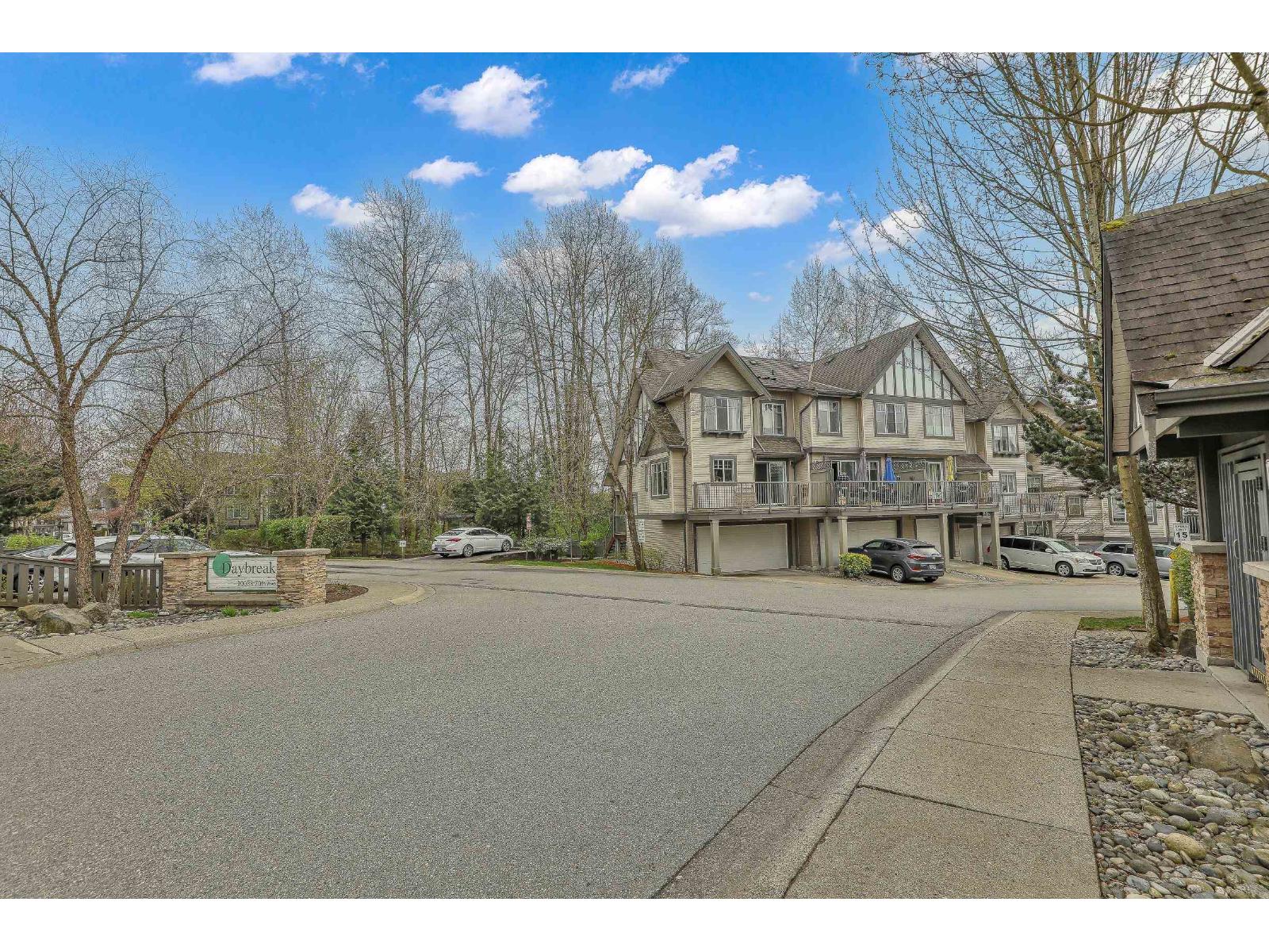 34 20038 70 Avenue, Langley, British Columbia  V2Y 0B4 - Photo 39 - R3110491