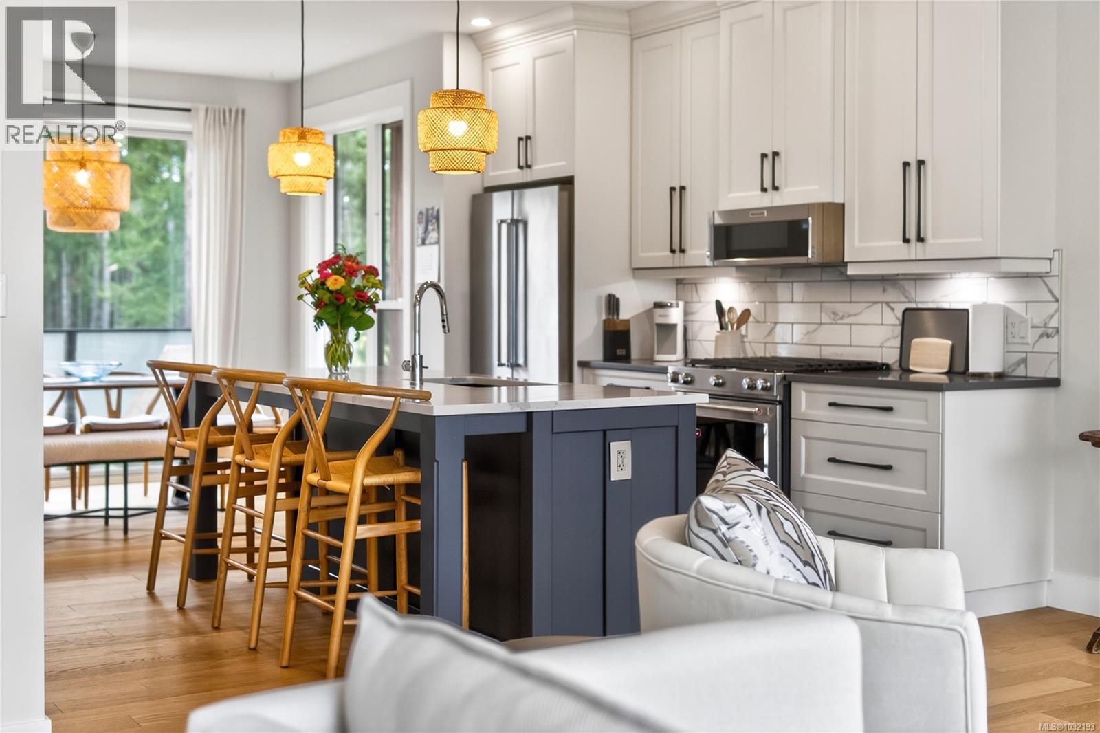 103 1217 Manzanita Pl, Nanaimo, British Columbia  V9T 0L7 - Photo 17 - 1032193