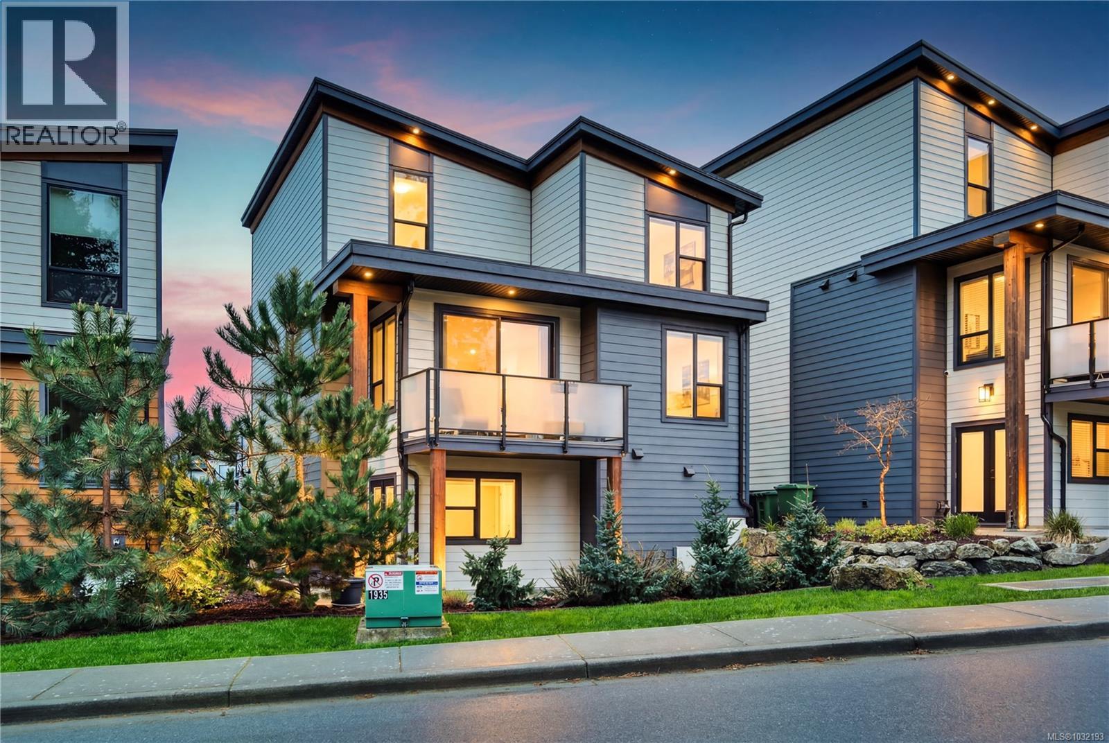 103 1217 Manzanita Pl, Nanaimo, British Columbia  V9T 0L7 - Photo 6 - 1032193