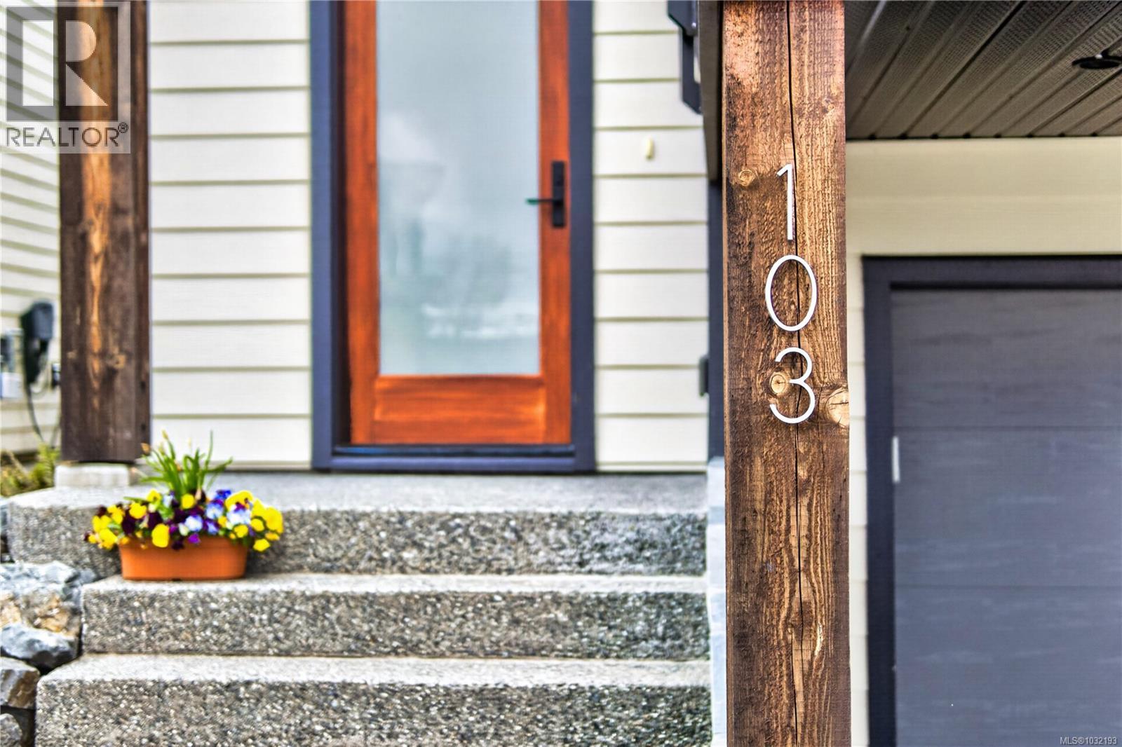 103 1217 Manzanita Pl, Nanaimo, British Columbia  V9T 0L7 - Photo 14 - 1032193