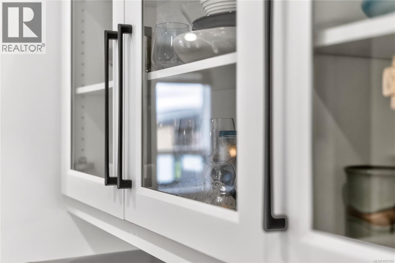 103 1217 Manzanita Pl, Nanaimo, British Columbia  V9T 0L7 - Photo 24 - 1032193