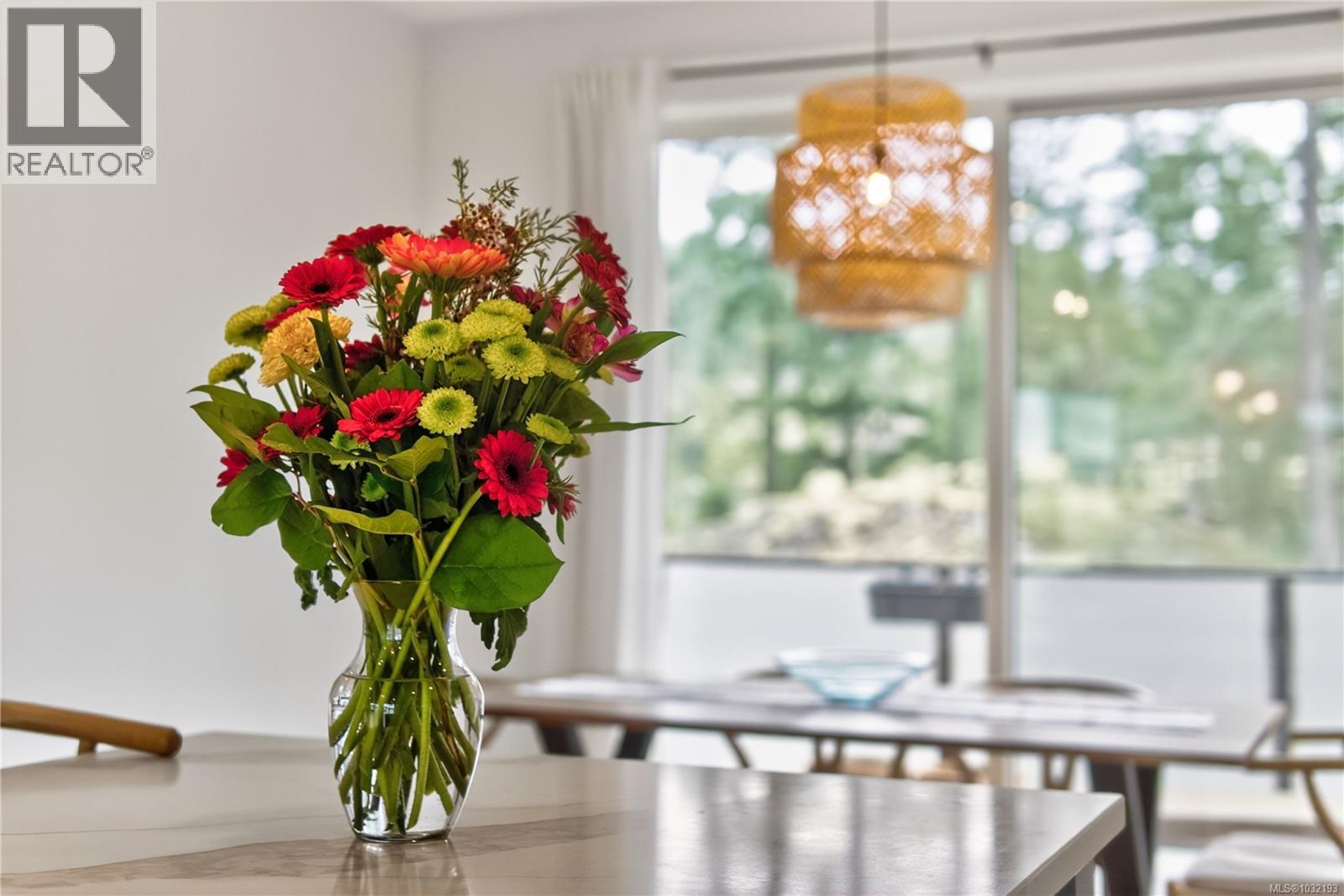 103 1217 Manzanita Pl, Nanaimo, British Columbia  V9T 0L7 - Photo 28 - 1032193