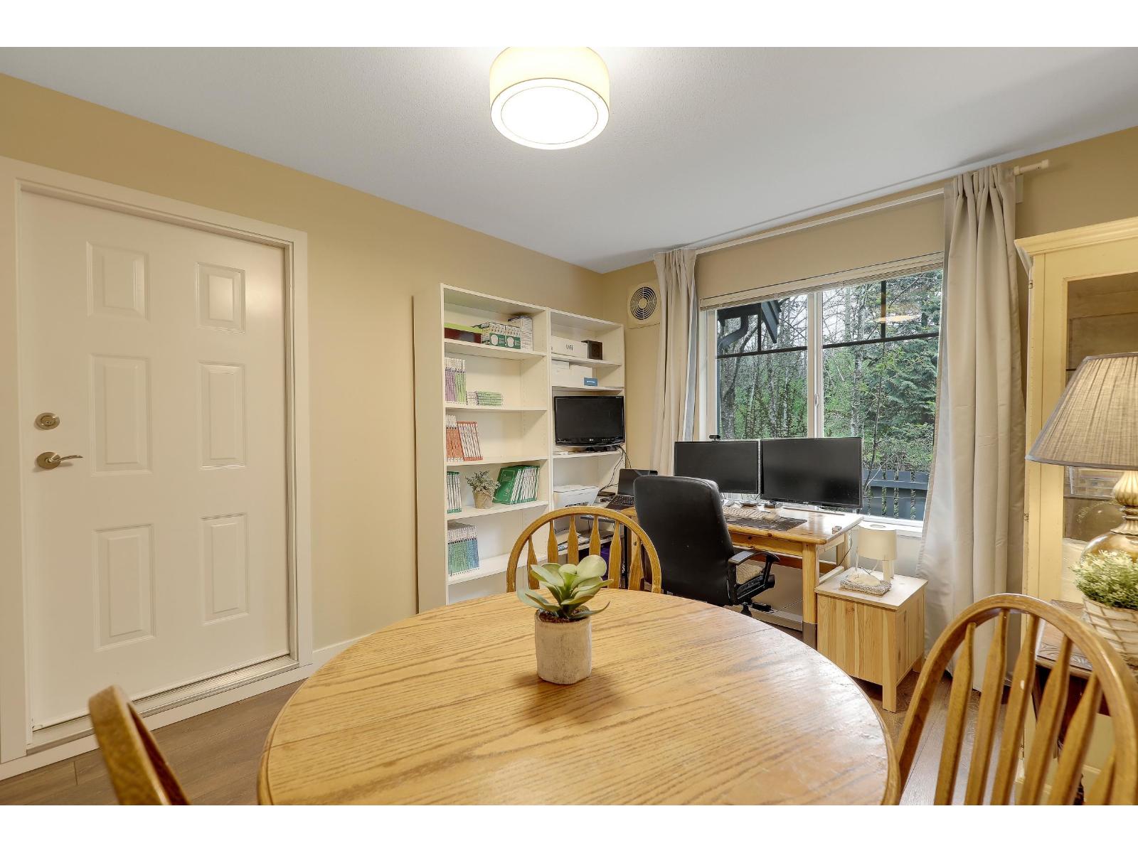 34 20038 70 Avenue, Langley, British Columbia  V2Y 0B4 - Photo 31 - R3110491