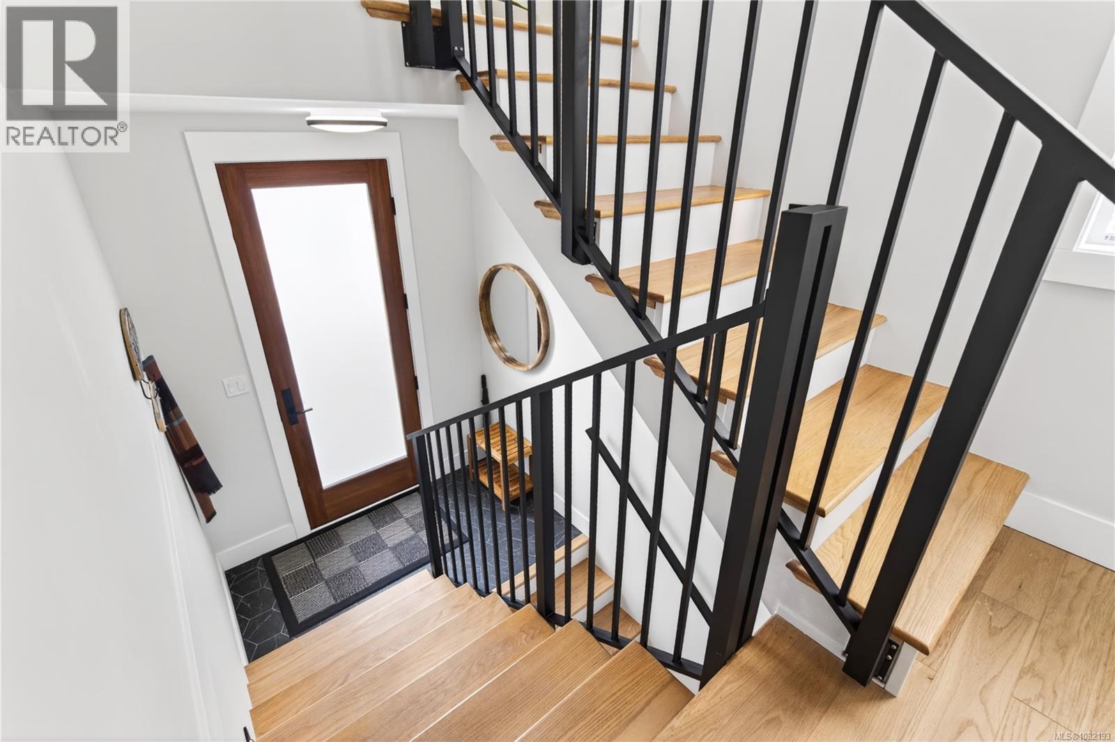 103 1217 Manzanita Pl, Nanaimo, British Columbia  V9T 0L7 - Photo 15 - 1032193