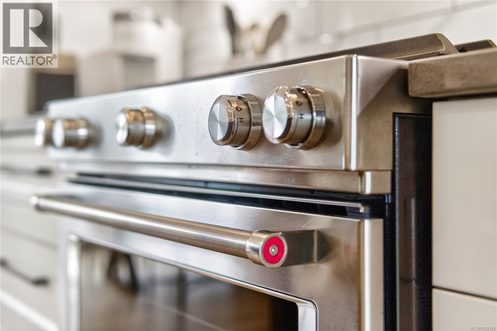 103 1217 Manzanita Pl, Nanaimo, British Columbia  V9T 0L7 - Photo 19 - 1032193