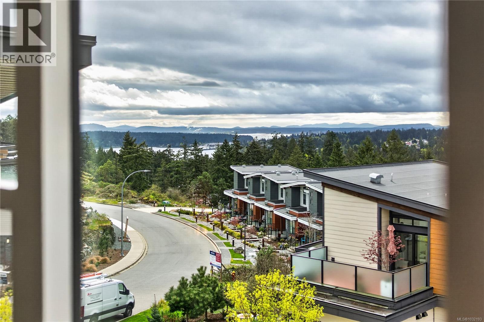 103 1217 Manzanita Pl, Nanaimo, British Columbia  V9T 0L7 - Photo 45 - 1032193