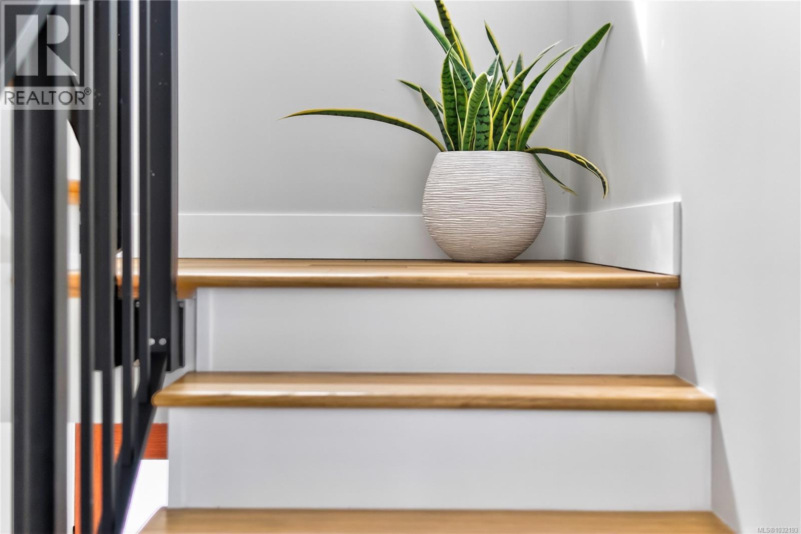 103 1217 Manzanita Pl, Nanaimo, British Columbia  V9T 0L7 - Photo 50 - 1032193