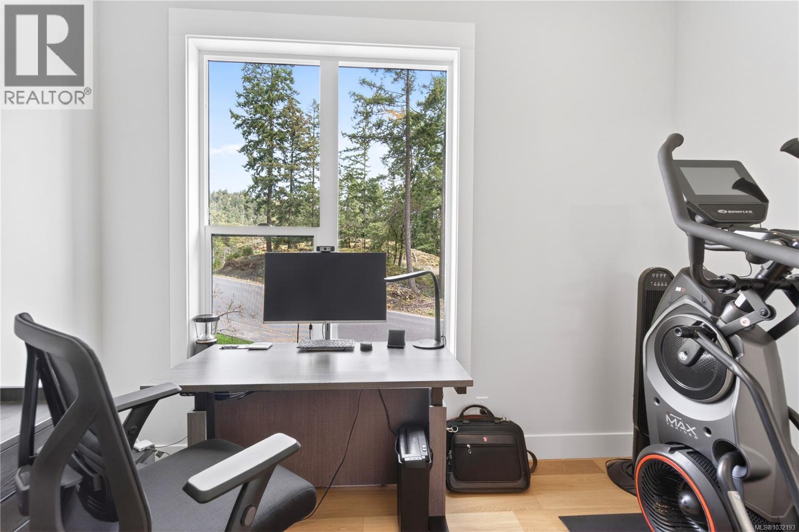 103 1217 Manzanita Pl, Nanaimo, British Columbia  V9T 0L7 - Photo 47 - 1032193