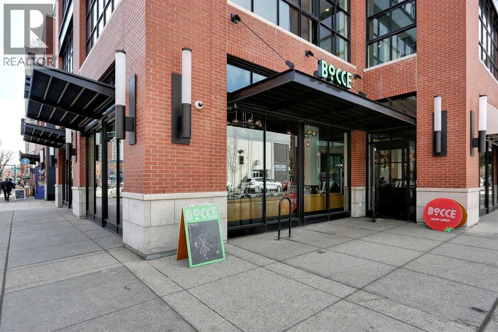 204, 3316 Rideau Place SW, Calgary, Alberta  T2S 1Z4 - Photo 29 - A2285739