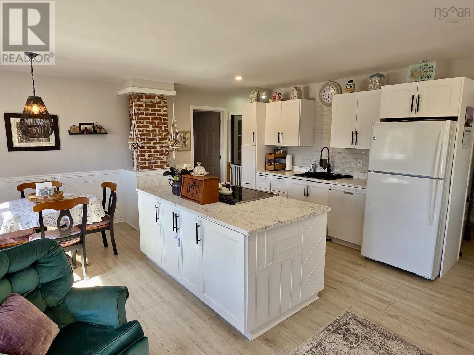 553 Beaverbank, Beaver Bank, Nova Scotia  B4G 1B8 - Photo 10 - 202608414