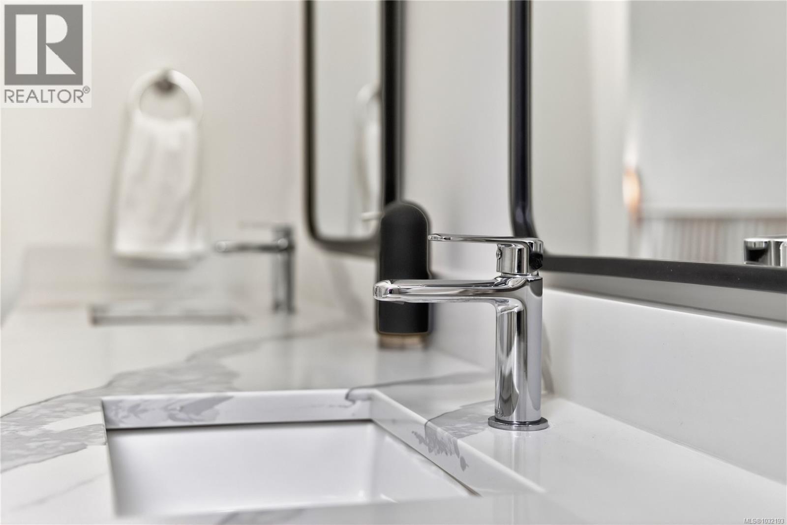 103 1217 Manzanita Pl, Nanaimo, British Columbia  V9T 0L7 - Photo 60 - 1032193