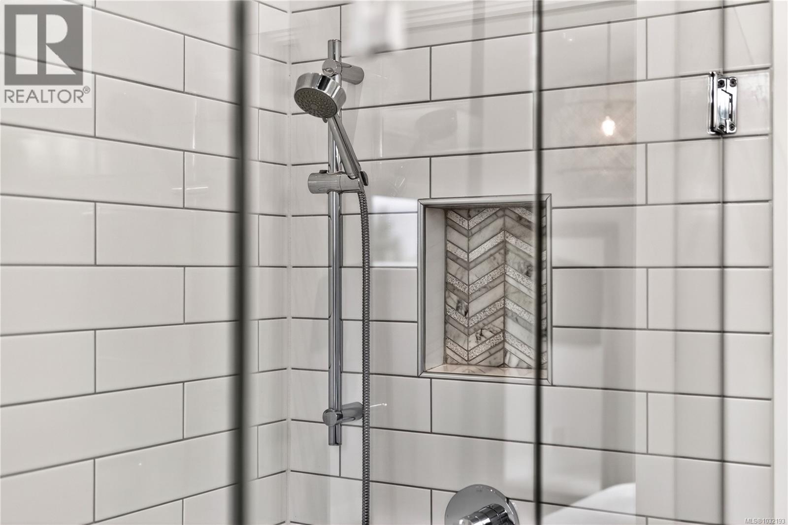 103 1217 Manzanita Pl, Nanaimo, British Columbia  V9T 0L7 - Photo 61 - 1032193