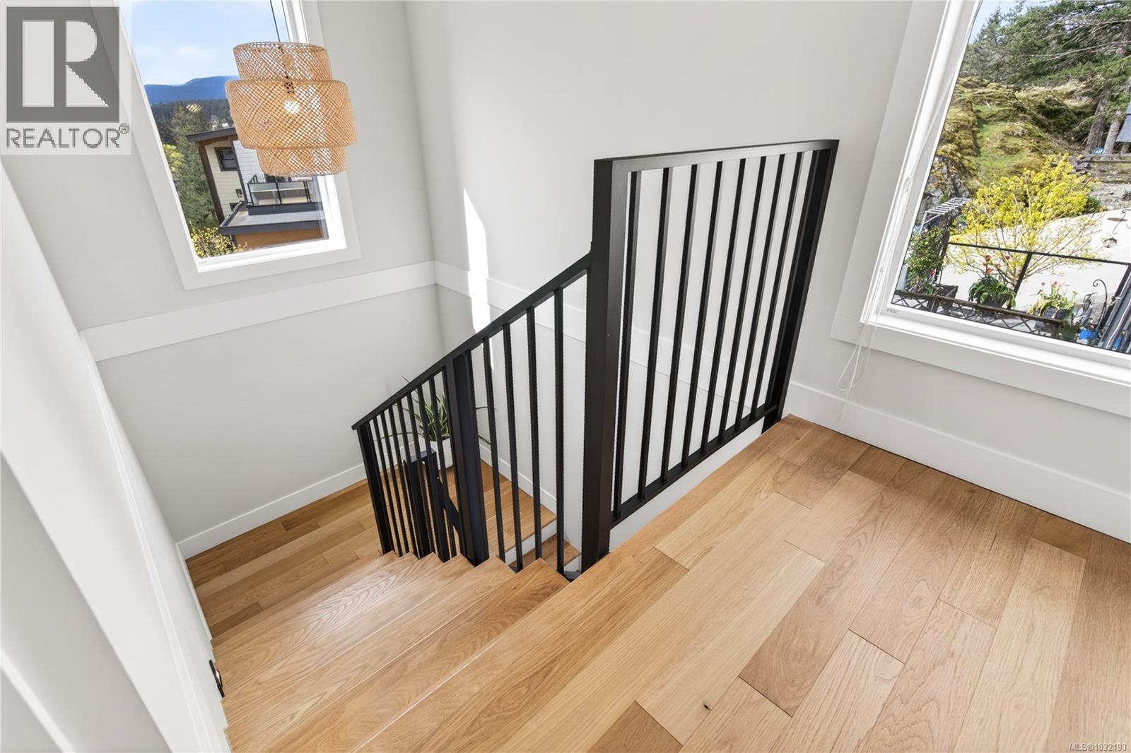 103 1217 Manzanita Pl, Nanaimo, British Columbia  V9T 0L7 - Photo 64 - 1032193