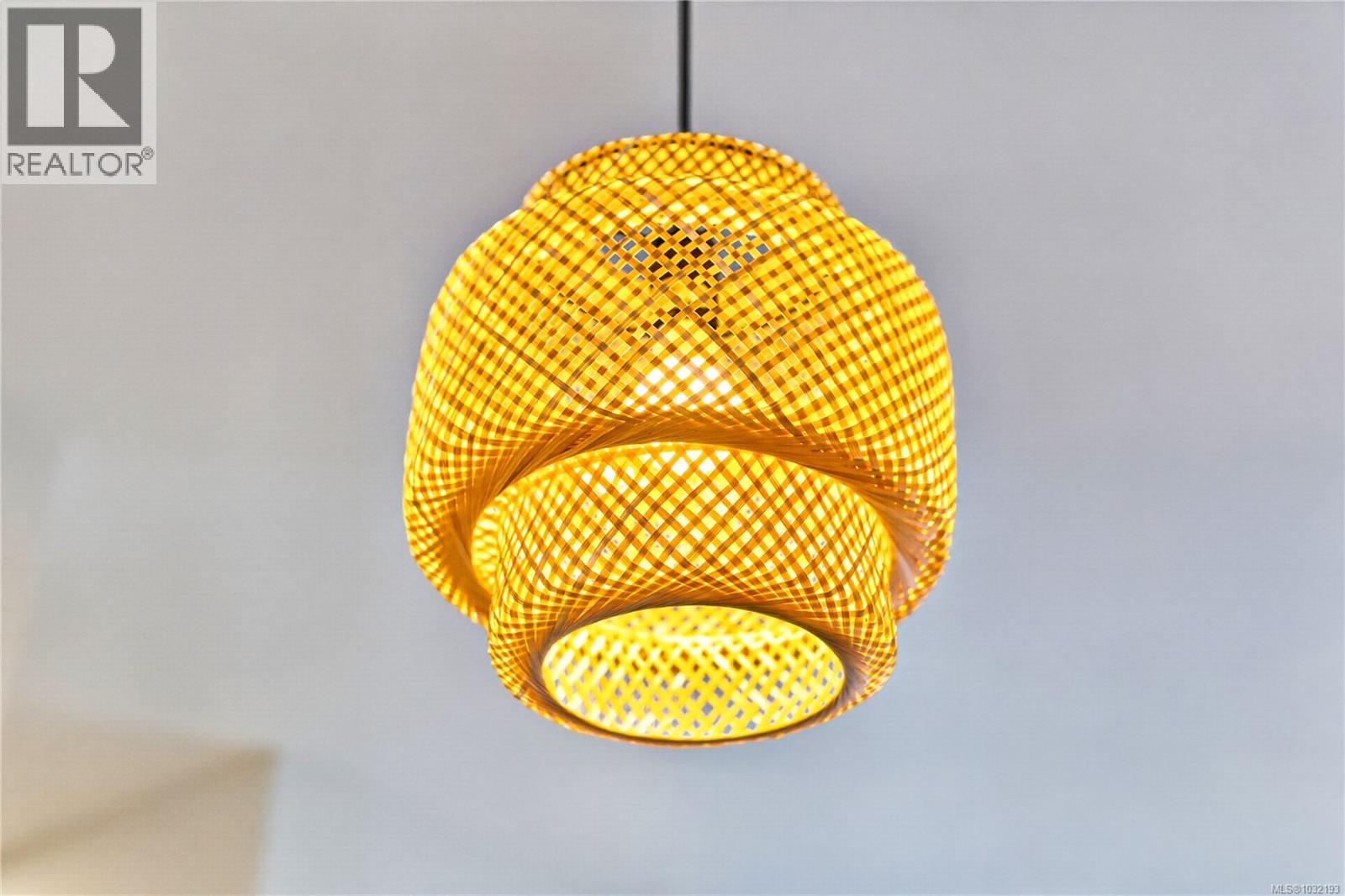 103 1217 Manzanita Pl, Nanaimo, British Columbia  V9T 0L7 - Photo 65 - 1032193