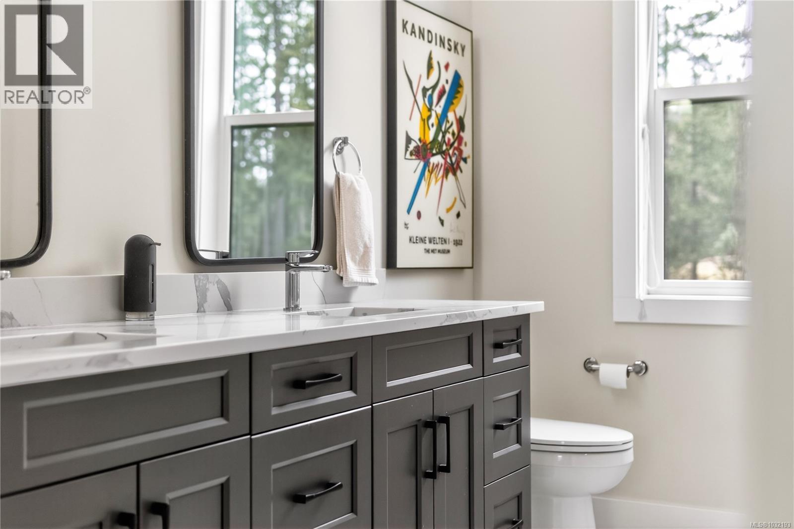 103 1217 Manzanita Pl, Nanaimo, British Columbia  V9T 0L7 - Photo 58 - 1032193