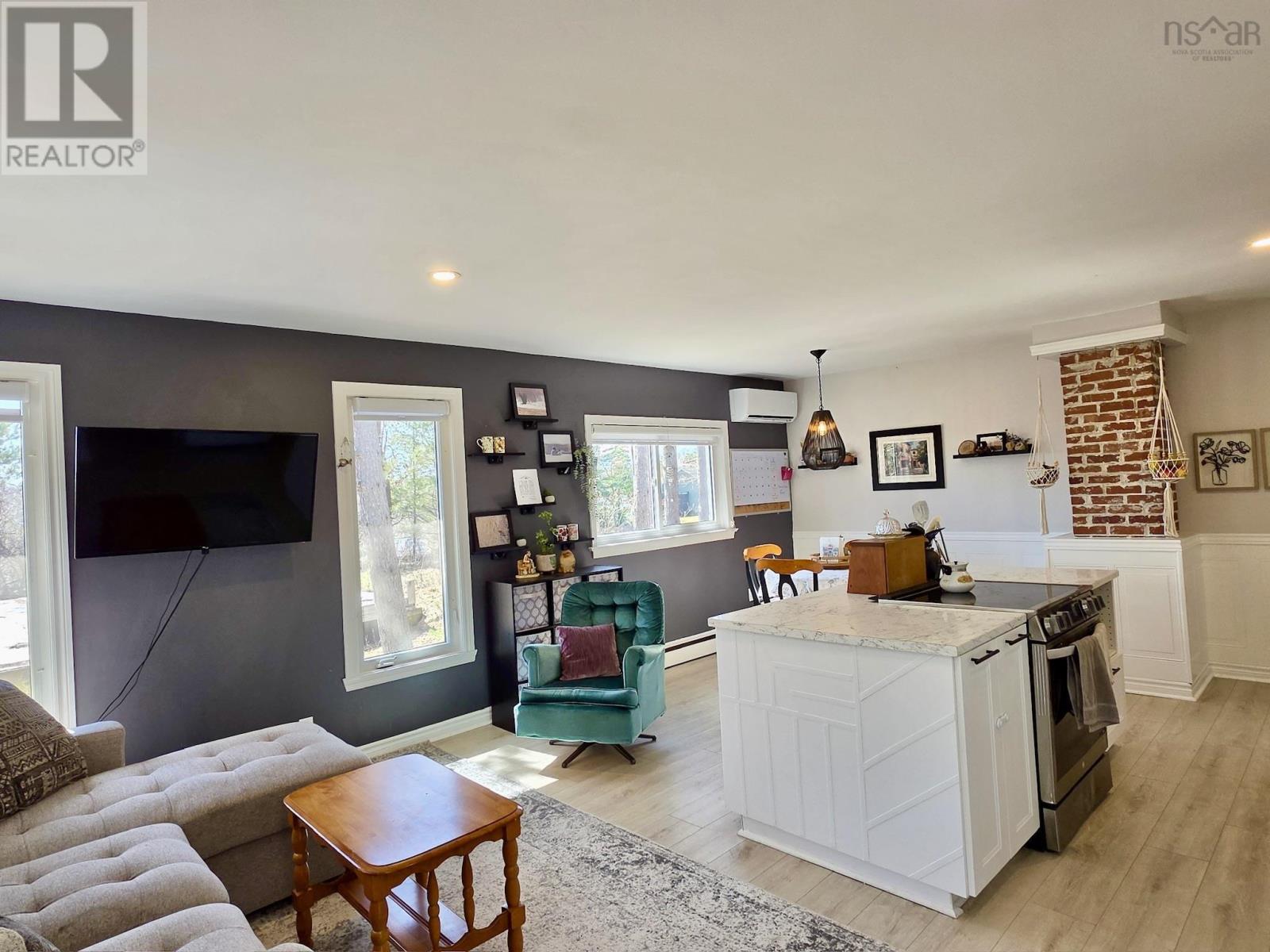 553 Beaverbank, Beaver Bank, Nova Scotia  B4G 1B8 - Photo 11 - 202608414