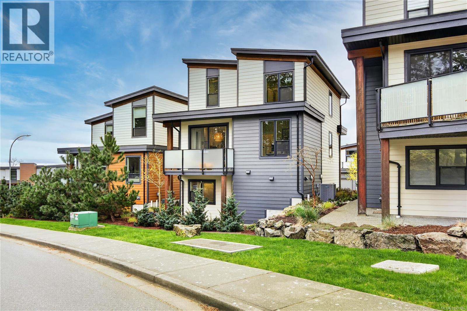 103 1217 Manzanita Pl, Nanaimo, British Columbia  V9T 0L7 - Photo 76 - 1032193