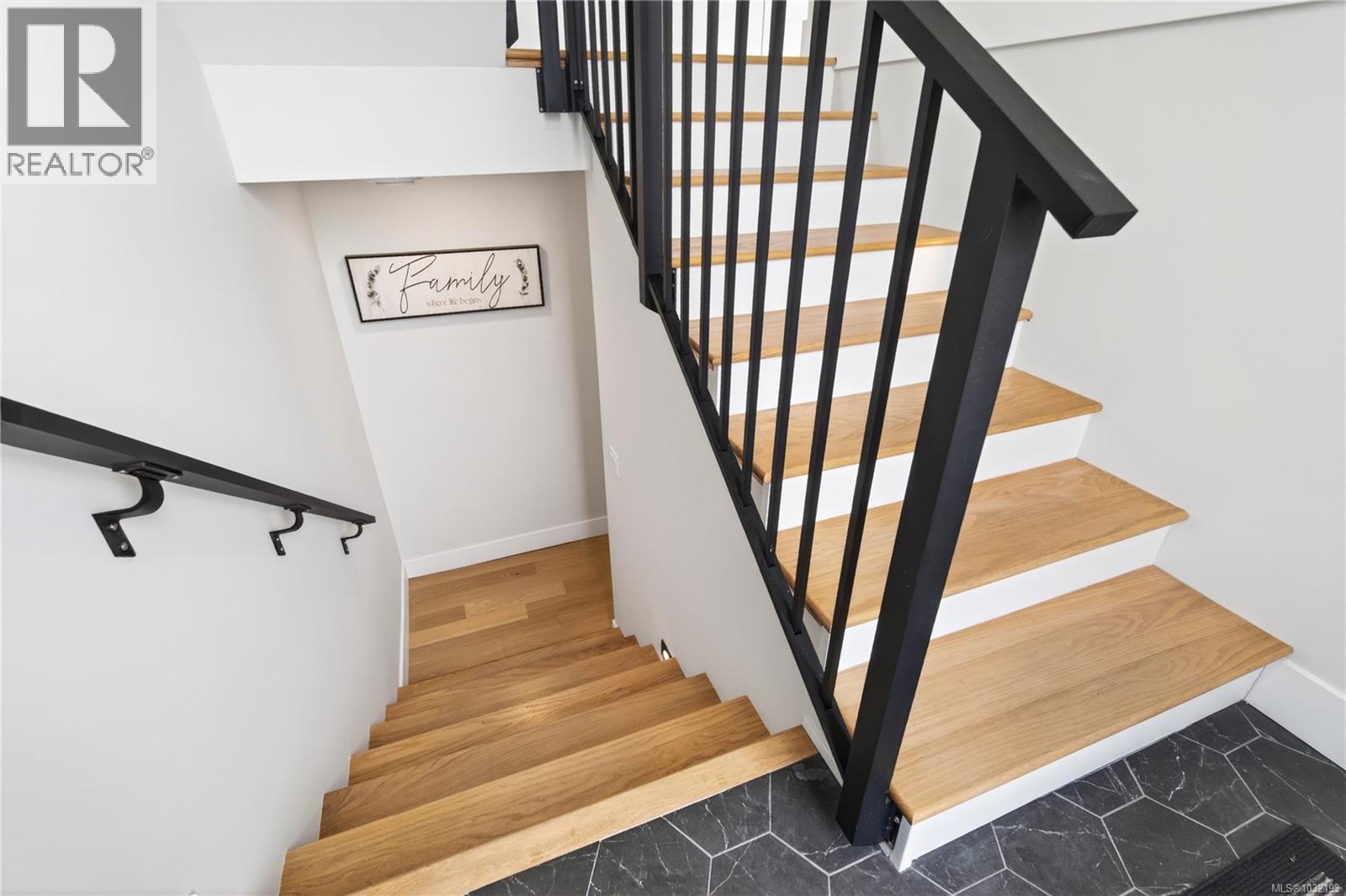 103 1217 Manzanita Pl, Nanaimo, British Columbia  V9T 0L7 - Photo 67 - 1032193