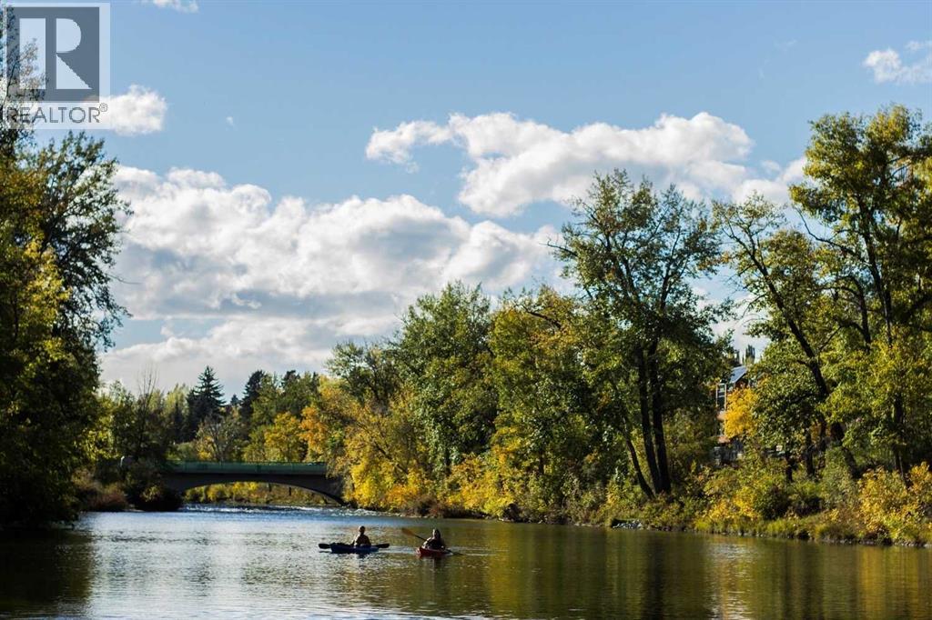 204, 3316 Rideau Place SW, Calgary, Alberta  T2S 1Z4 - Photo 31 - A2285739