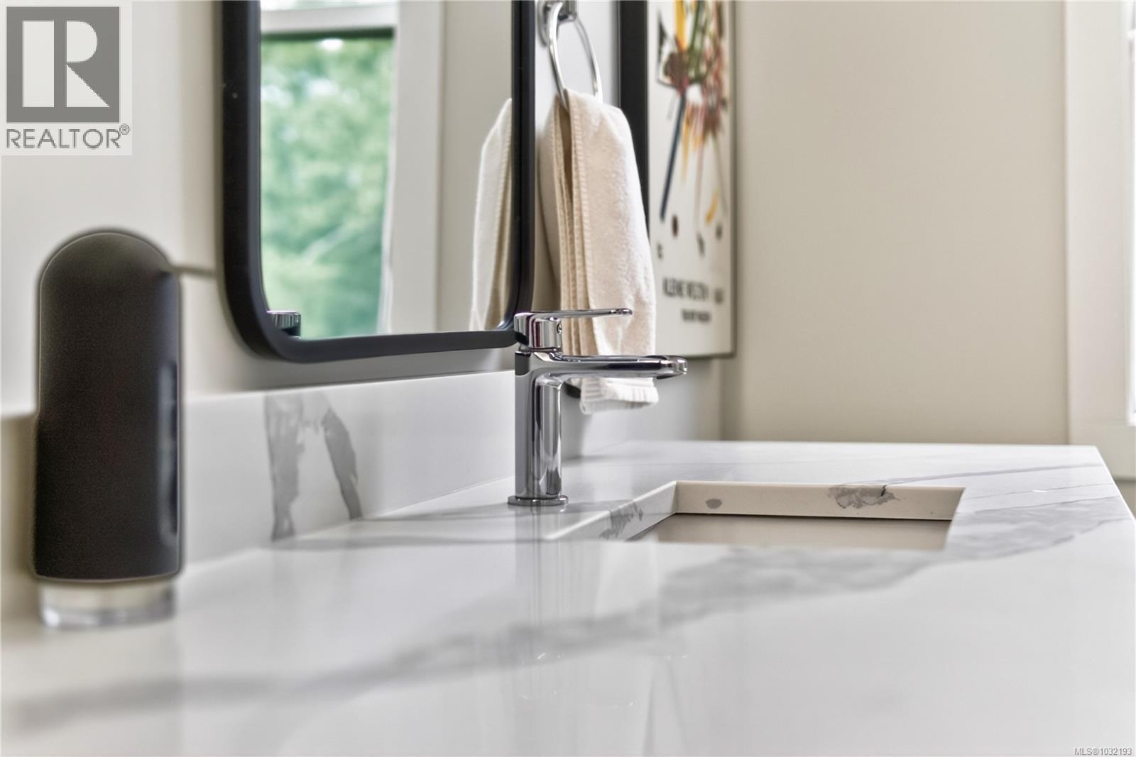 103 1217 Manzanita Pl, Nanaimo, British Columbia  V9T 0L7 - Photo 59 - 1032193