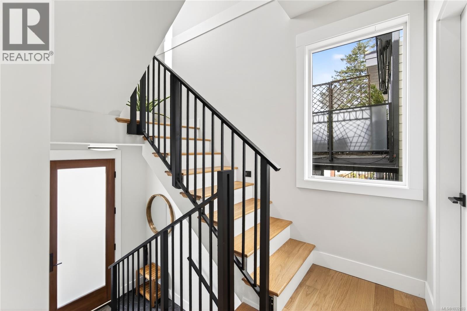 103 1217 Manzanita Pl, Nanaimo, British Columbia  V9T 0L7 - Photo 66 - 1032193