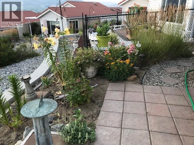 9400 115 Street Unit# 48, Osoyoos, British Columbia  V0H 1V5 - Photo 44 - 10383499