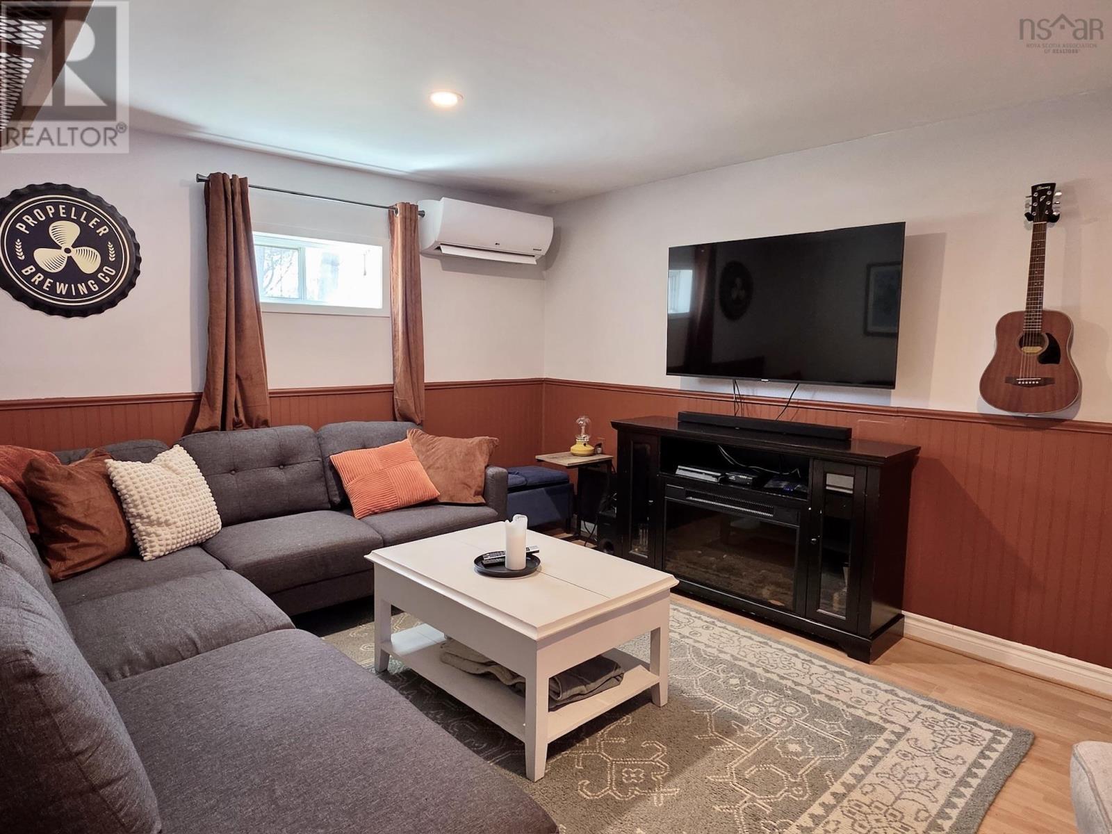 553 Beaverbank, Beaver Bank, Nova Scotia  B4G 1B8 - Photo 19 - 202608414