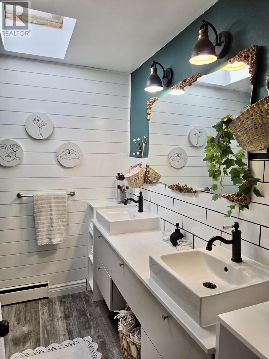 553 Beaverbank, Beaver Bank, Nova Scotia  B4G 1B8 - Photo 15 - 202608414