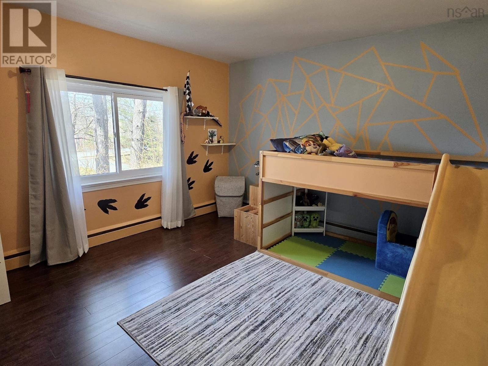 553 Beaverbank, Beaver Bank, Nova Scotia  B4G 1B8 - Photo 16 - 202608414