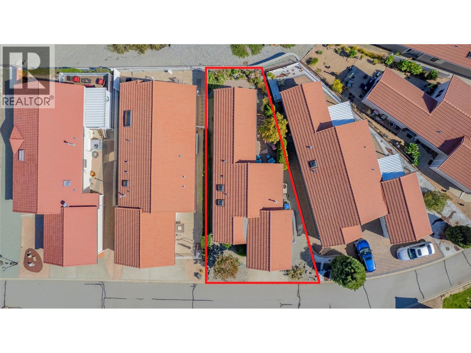 9400 115 Street Unit# 48, Osoyoos, British Columbia  V0H 1V5 - Photo 46 - 10383499