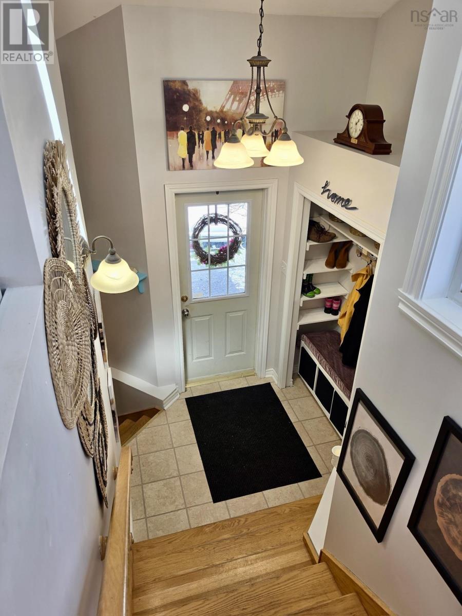 553 Beaverbank, Beaver Bank, Nova Scotia  B4G 1B8 - Photo 22 - 202608414