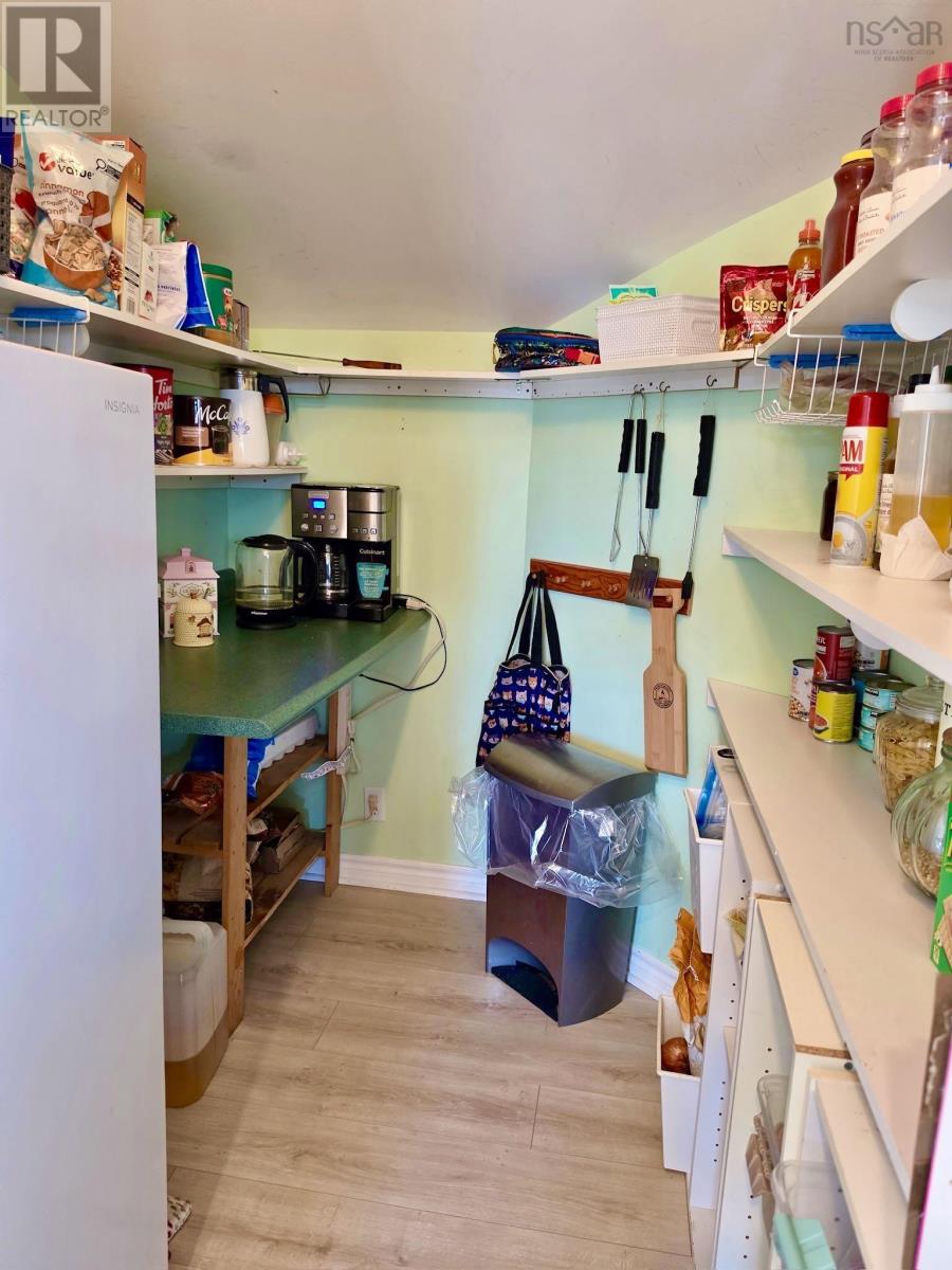 553 Beaverbank, Beaver Bank, Nova Scotia  B4G 1B8 - Photo 12 - 202608414