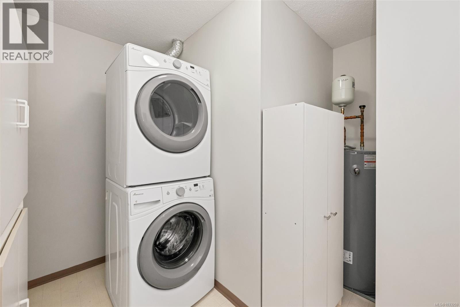 112 290 Island Hwy, View Royal, British Columbia  V9B 1G5 - Photo 29 - 1033259