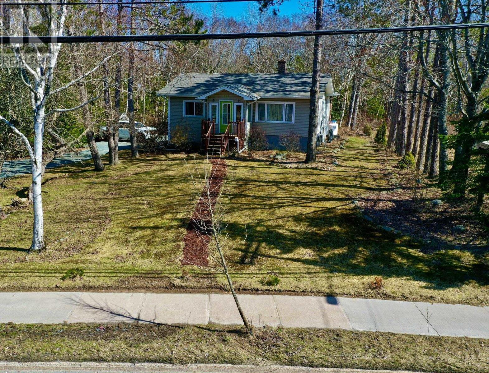 553 Beaverbank, Beaver Bank, Nova Scotia  B4G 1B8 - Photo 27 - 202608414