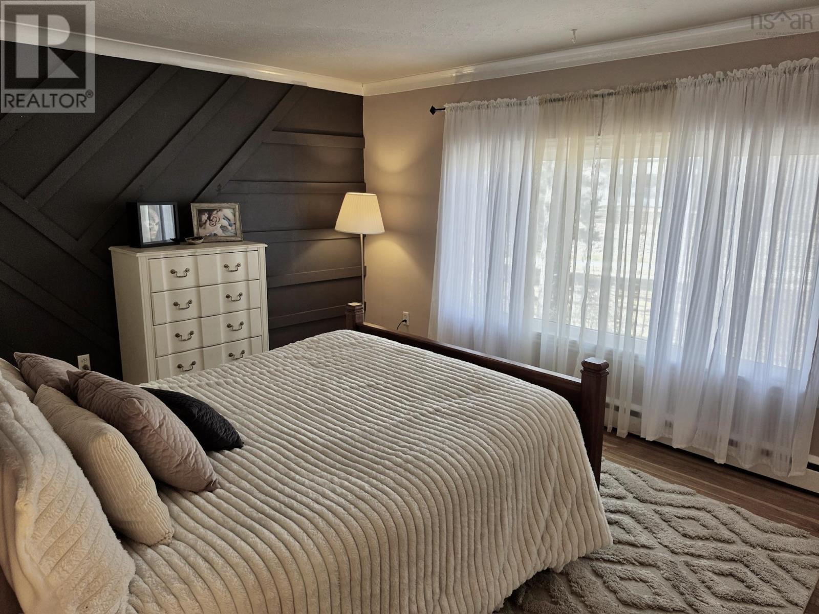 553 Beaverbank, Beaver Bank, Nova Scotia  B4G 1B8 - Photo 17 - 202608414