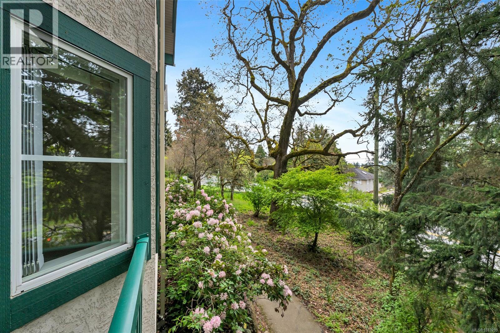 112 290 Island Hwy, View Royal, British Columbia  V9B 1G5 - Photo 26 - 1033259