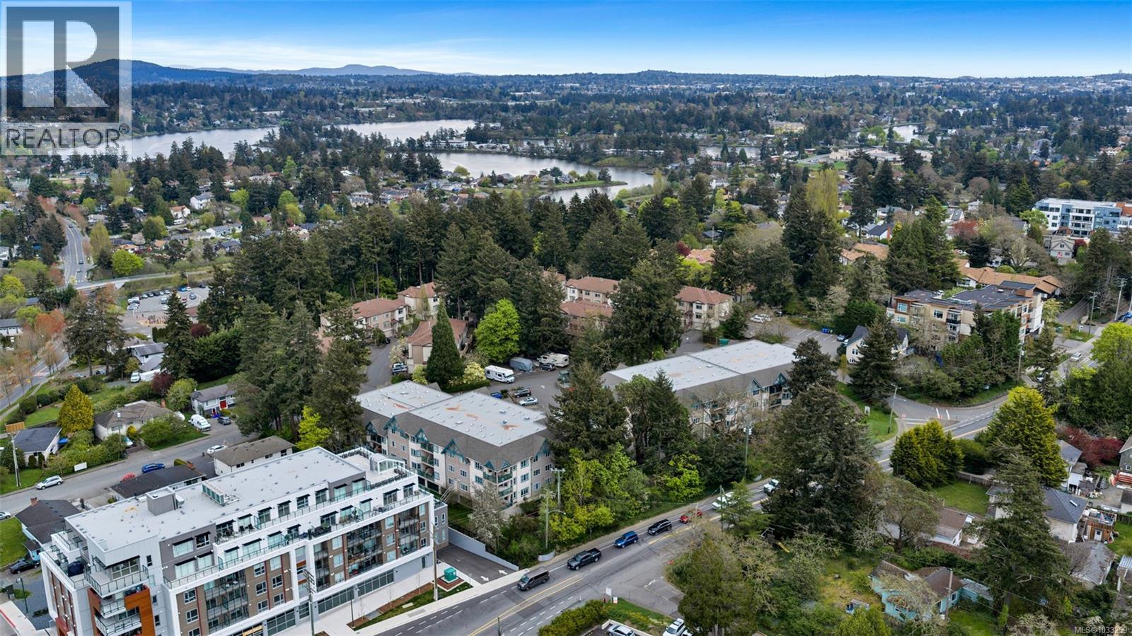 112 290 Island Hwy, View Royal, British Columbia  V9B 1G5 - Photo 42 - 1033259