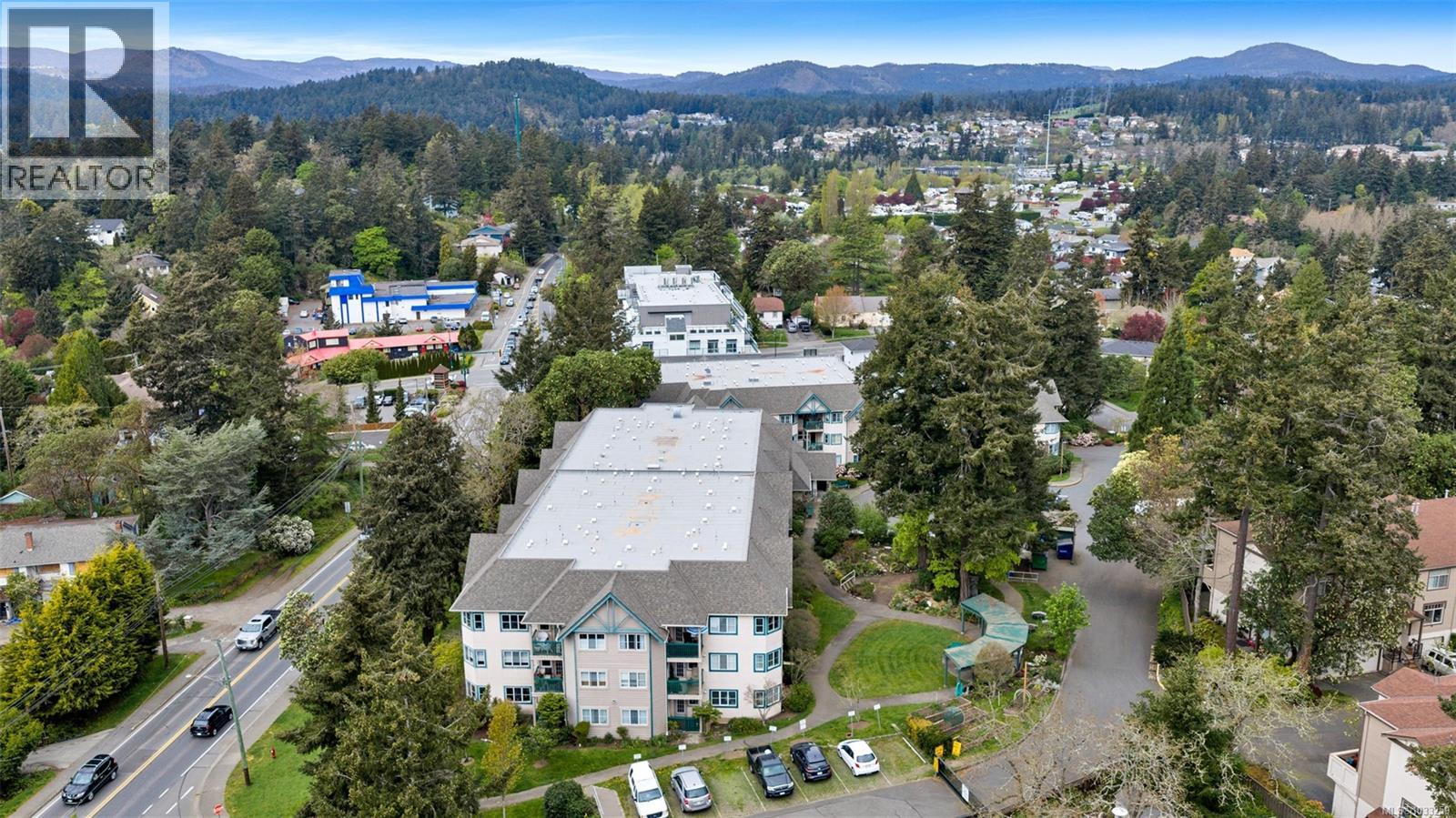 112 290 Island Hwy, View Royal, British Columbia  V9B 1G5 - Photo 46 - 1033259