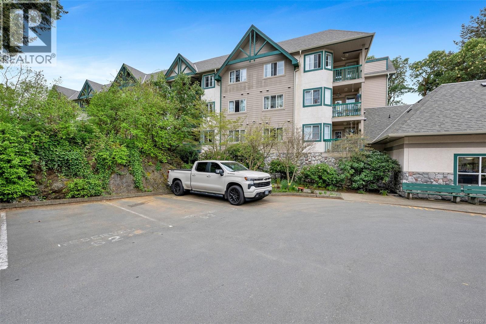 112 290 Island Hwy, View Royal, British Columbia  V9B 1G5 - Photo 36 - 1033259