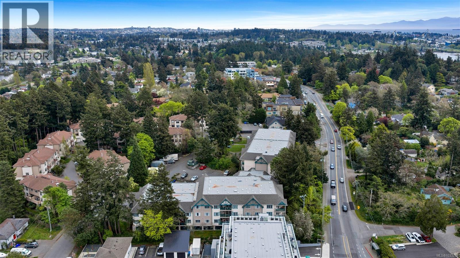 112 290 Island Hwy, View Royal, British Columbia  V9B 1G5 - Photo 41 - 1033259