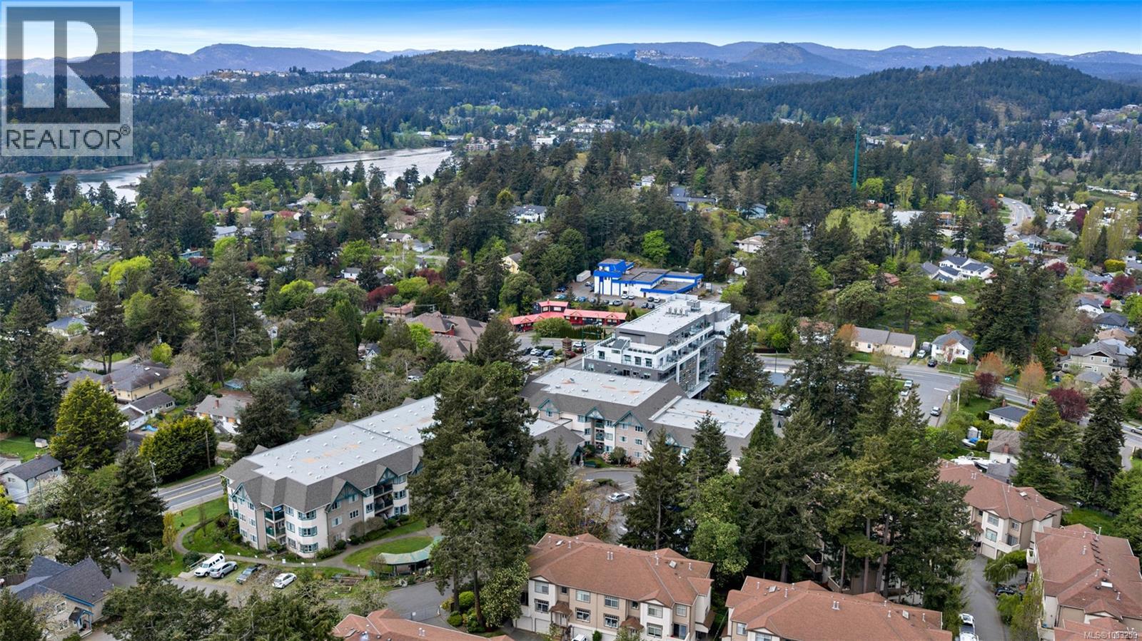 112 290 Island Hwy, View Royal, British Columbia  V9B 1G5 - Photo 45 - 1033259