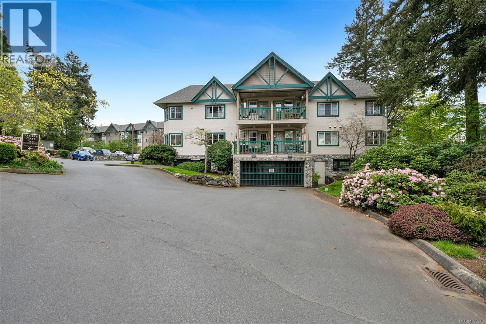 112 290 Island Hwy, View Royal, British Columbia  V9B 1G5 - Photo 37 - 1033259