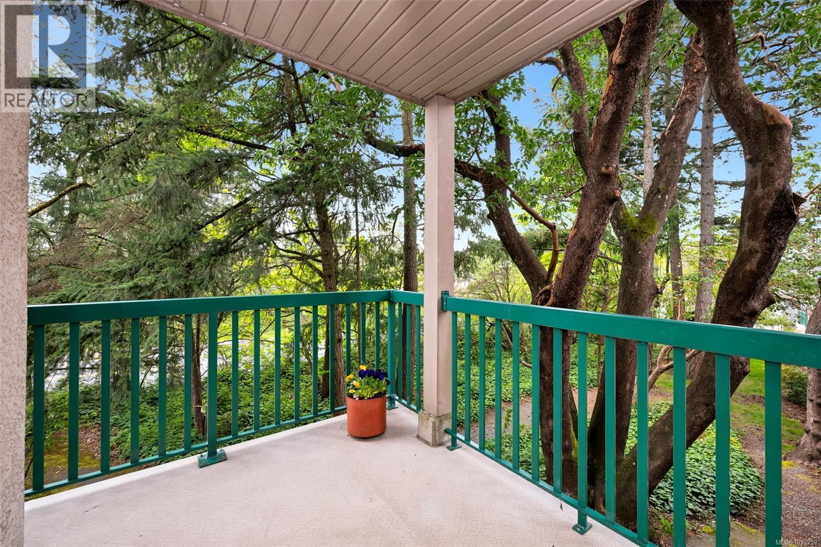 112 290 Island Hwy, View Royal, British Columbia  V9B 1G5 - Photo 25 - 1033259