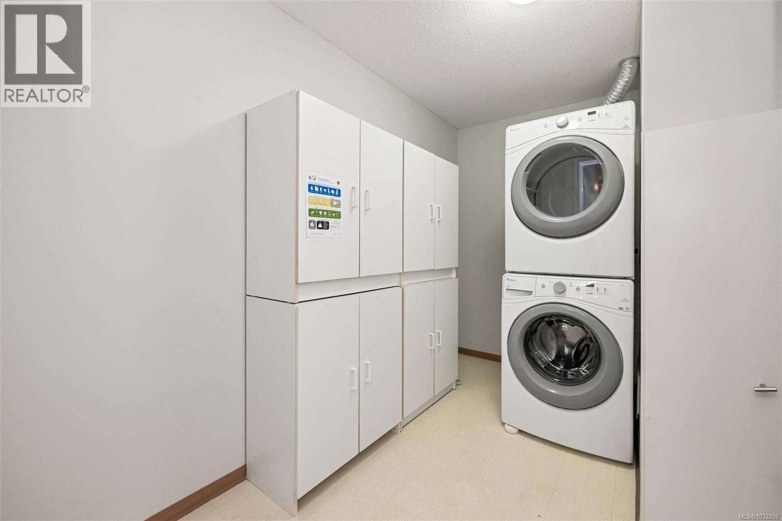 112 290 Island Hwy, View Royal, British Columbia  V9B 1G5 - Photo 28 - 1033259