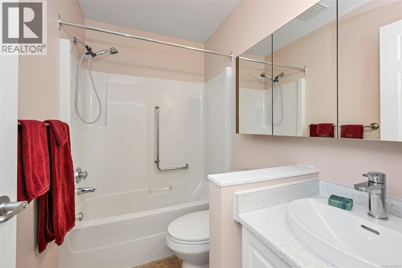 112 290 Island Hwy, View Royal, British Columbia  V9B 1G5 - Photo 19 - 1033259