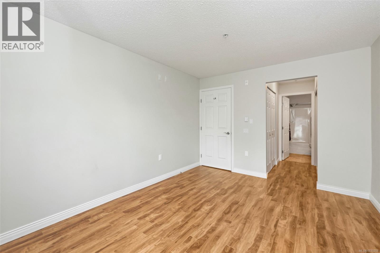 112 290 Island Hwy, View Royal, British Columbia  V9B 1G5 - Photo 17 - 1033259