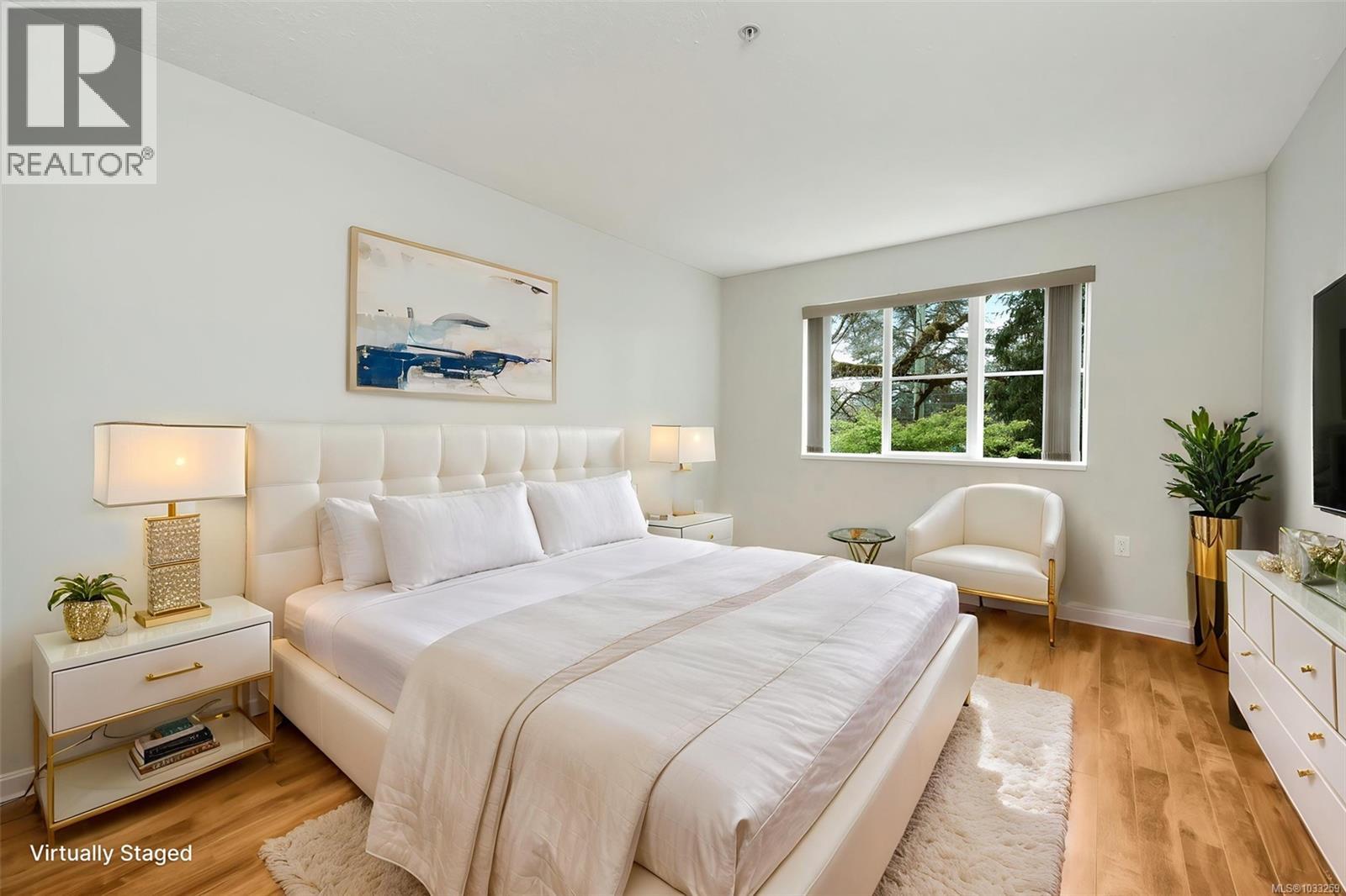 112 290 Island Hwy, View Royal, British Columbia  V9B 1G5 - Photo 15 - 1033259