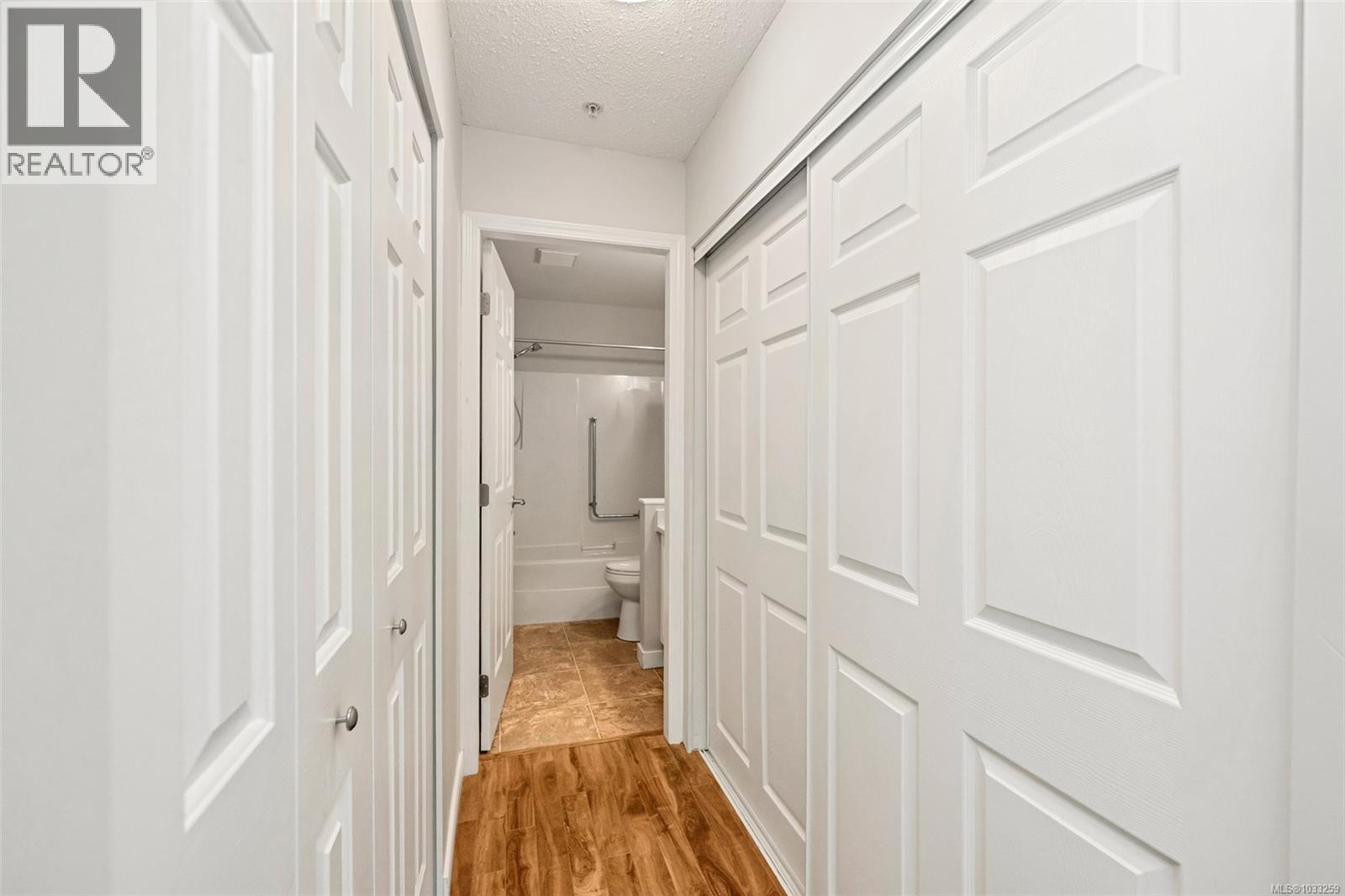 112 290 Island Hwy, View Royal, British Columbia  V9B 1G5 - Photo 18 - 1033259